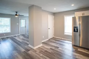 2250 4th St SW, Akron, OH 44314 - Photo 5