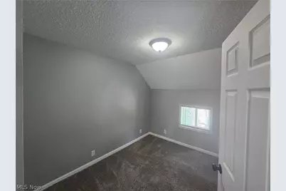 2250 4th Street SW, Akron, OH 44314 - Photo 17