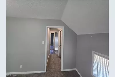 2250 4th Street SW, Akron, OH 44314 - Photo 15