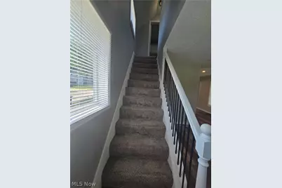2250 4th Street SW, Akron, OH 44314 - Photo 21
