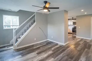 2250 4th St SW, Akron, OH 44314 - Photo 3