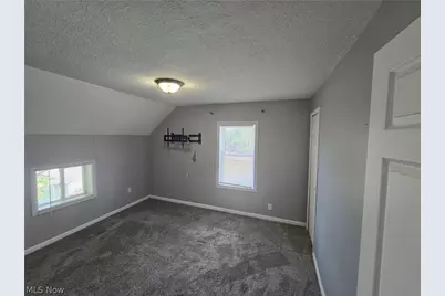 2250 4th Street SW, Akron, OH 44314 - Photo 19