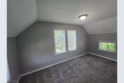 2250 4th Street SW, Akron, OH 44314 - Photo 13