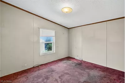 4926 Adams Road, East Palestine, OH 44413 - Photo 11