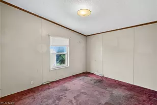 4926 Adams Rd, East Palestine, OH 44413 - Photo 11