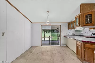 4926 Adams Road, East Palestine, OH 44413 - Photo 5