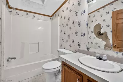 4926 Adams Road, East Palestine, OH 44413 - Photo 9