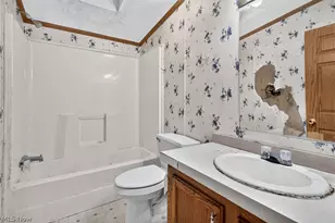 4926 Adams Rd, East Palestine, OH 44413 - Photo 9