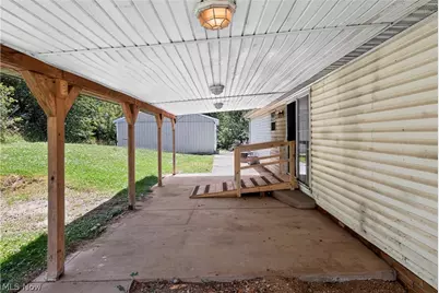 4926 Adams Road, East Palestine, OH 44413 - Photo 15
