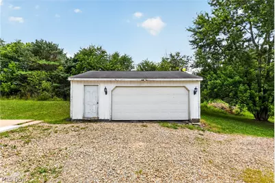 4926 Adams Road, East Palestine, OH 44413 - Photo 17