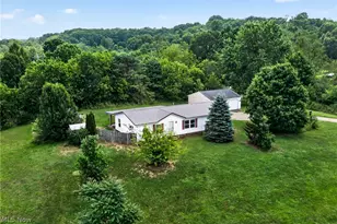 4926 Adams Rd, East Palestine, OH 44413 - Photo 21