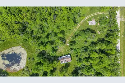 1612 Brockway Road, Rome, OH 44085 - Photo 5