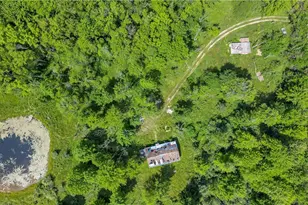 1612 Brockway Rd, Rome, OH 44085 - Photo 5