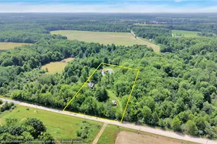 1612 Brockway Rd, Rome, OH 44085 - Photo 9