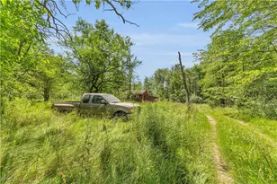 1612 Brockway Rd, Rome, OH 44085 - Photo 13