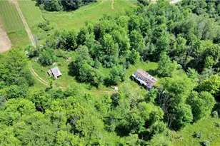 1612 Brockway Rd, Rome, OH 44085 - Photo 9