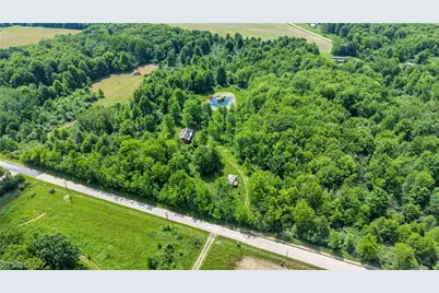 1612 Brockway Road, Rome, OH 44085 - Photo 5