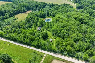 1612 Brockway Rd, Rome, OH 44085 - Photo 5