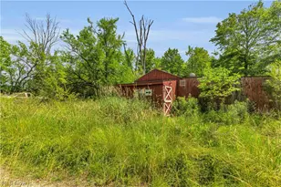 1612 Brockway Rd, Rome, OH 44085 - Photo 13
