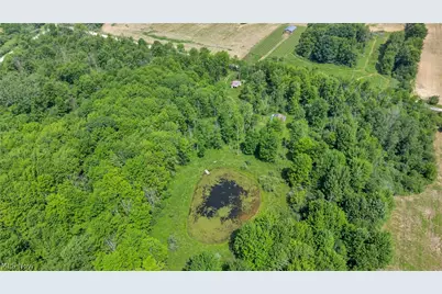 1612 Brockway Road, Rome, OH 44085 - Photo 7
