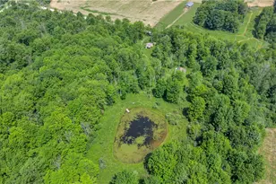 1612 Brockway Rd, Rome, OH 44085 - Photo 7