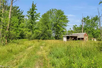 1612 Brockway Road, Rome, OH 44085 - Photo 15