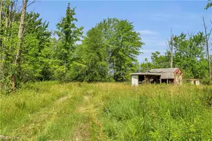 1612 Brockway Rd, Rome, OH 44085 - Photo 15