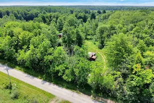 1612 Brockway Rd, Rome, OH 44085 - Photo 11