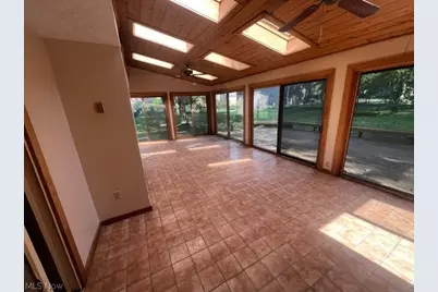 32555 Schooner Court, Avon Lake, OH 44012 - Photo 15
