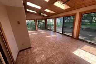 32555 Schooner Ct, Avon Lake, OH 44012 - Photo 15
