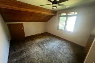 32555 Schooner Ct, Avon Lake, OH 44012 - Photo 13
