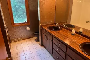 32555 Schooner Ct, Avon Lake, OH 44012 - Photo 7