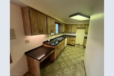32555 Schooner Court, Avon Lake, OH 44012 - Photo 5