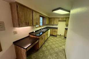 32555 Schooner Ct, Avon Lake, OH 44012 - Photo 5