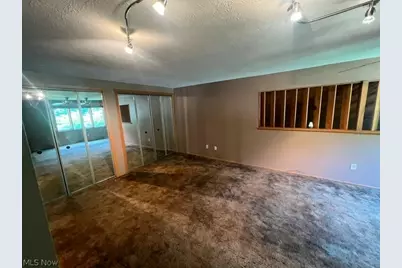 32555 Schooner Court, Avon Lake, OH 44012 - Photo 9