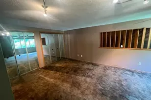 32555 Schooner Ct, Avon Lake, OH 44012 - Photo 9