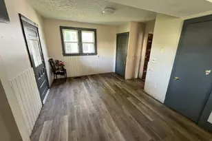 2407 Livingston Ave, Lorain, OH 44052 - Photo 5