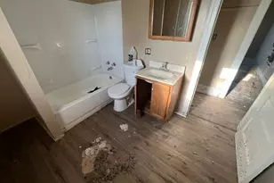 1144 Washington Ave, Lorain, OH 44052 - Photo 9