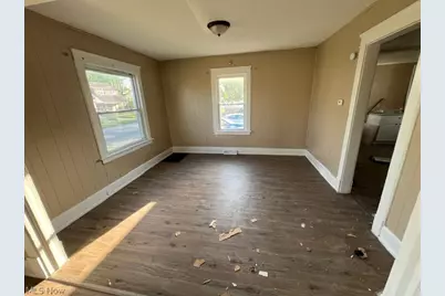 1144 Washington Avenue, Lorain, OH 44052 - Photo 5