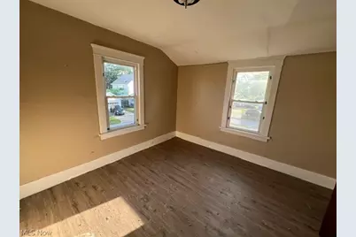 1144 Washington Avenue, Lorain, OH 44052 - Photo 7