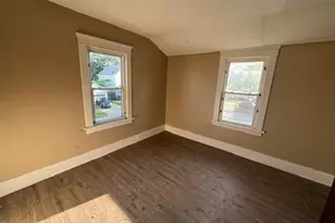 1144 Washington Ave, Lorain, OH 44052 - Photo 7