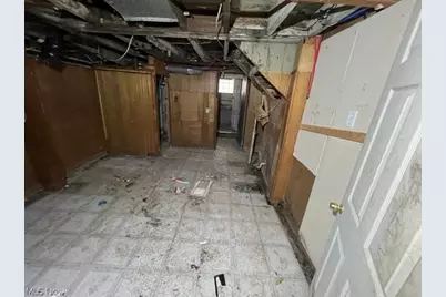 1144 Washington Avenue, Lorain, OH 44052 - Photo 11