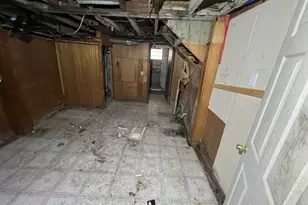 1144 Washington Ave, Lorain, OH 44052 - Photo 11