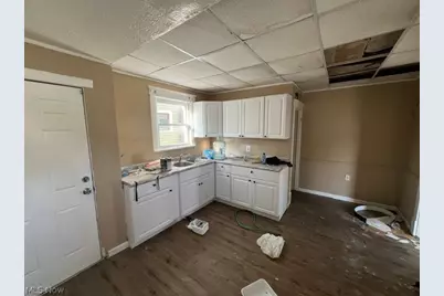 1144 Washington Avenue, Lorain, OH 44052 - Photo 3