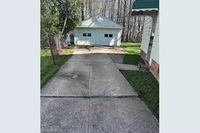 28961 Beechwood Drive, Willowick, OH 44095 - Photo 9