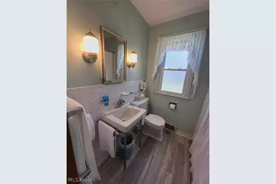28961 Beechwood Drive, Willowick, OH 44095 - Photo 5