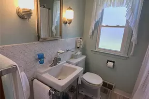 28961 Beechwood Dr, Willowick, OH 44095 - Photo 5