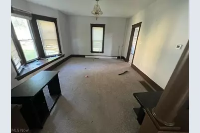 521 23 Street, Lorain, OH 44052 - Photo 3