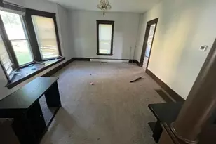 521 23 St, Lorain, OH 44052 - Photo 3