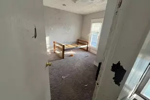 521 23 St, Lorain, OH 44052 - Photo 7